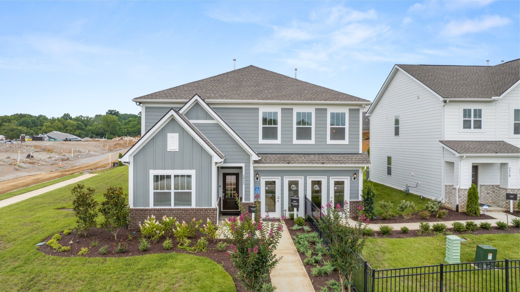 Photo of Listing #3032868