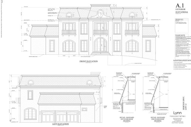 2410 Walter Way, College Grove