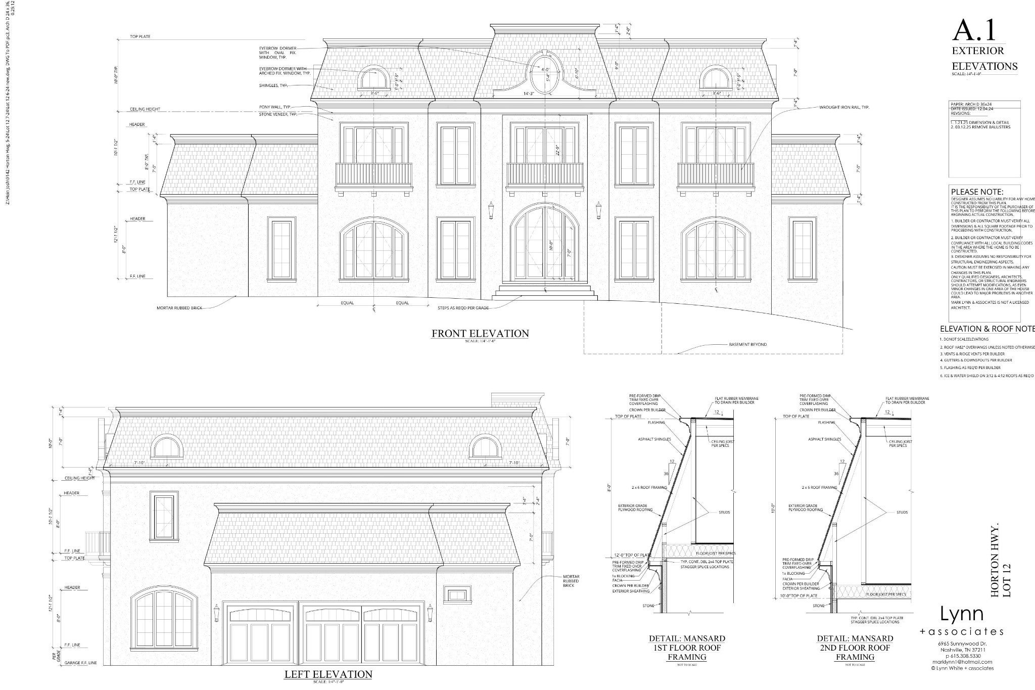 Photo of Listing #3032883