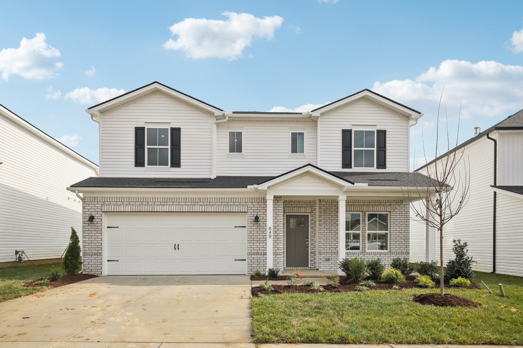 Photo of Listing #3032888