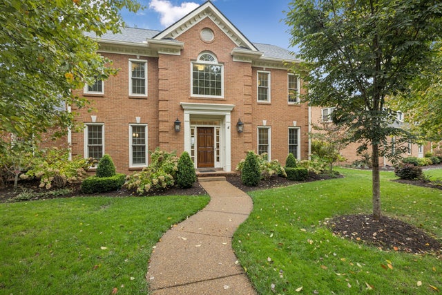 1628 Forrest Crossing Blvd, Franklin