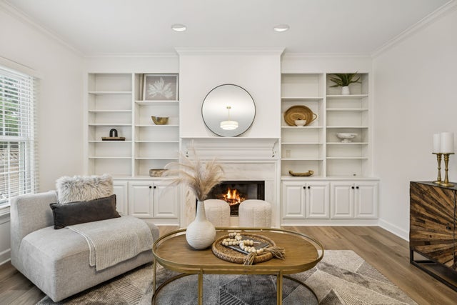 1628 Forrest Crossing Blvd, Franklin