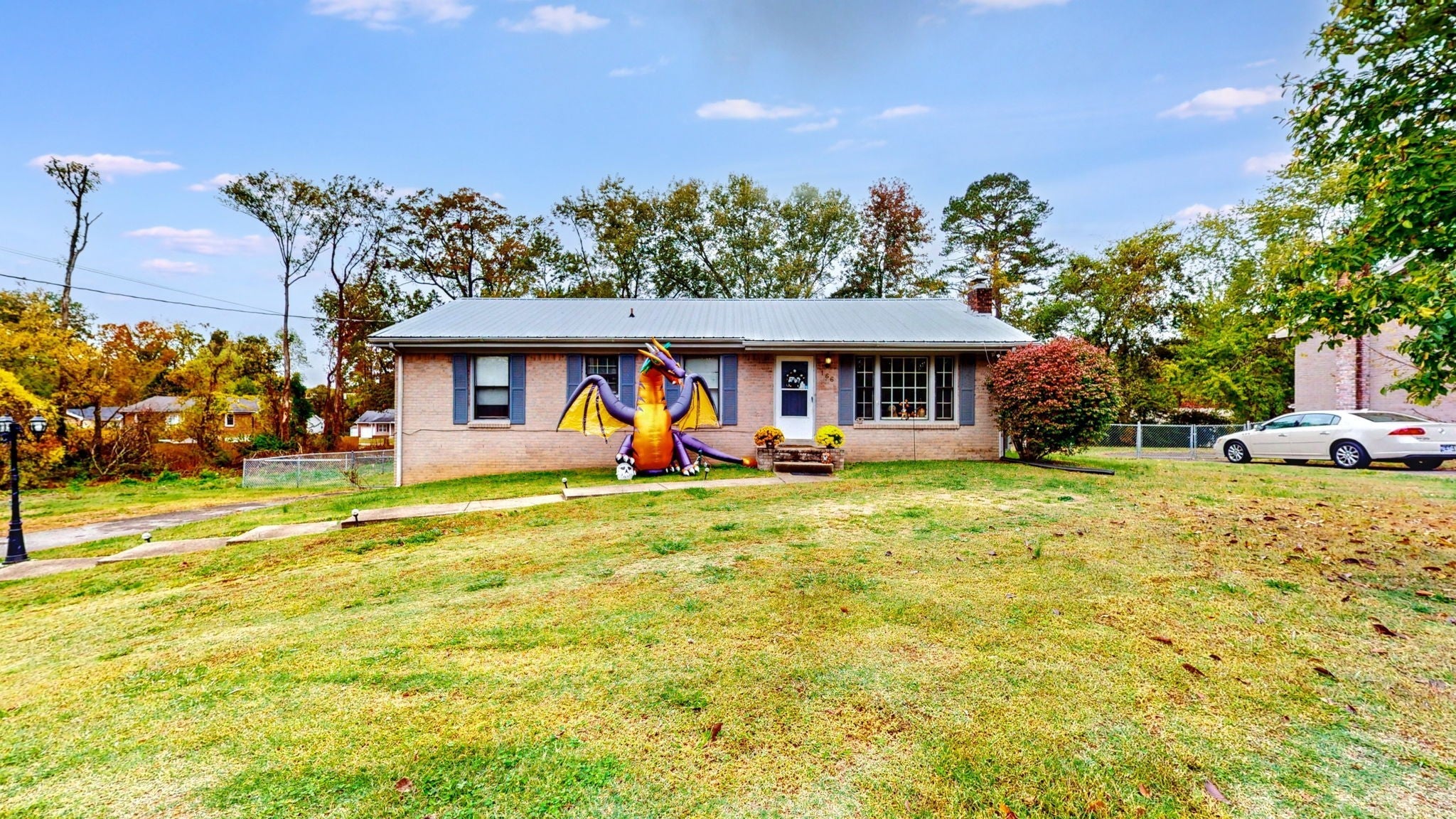 Photo of Listing #3032904