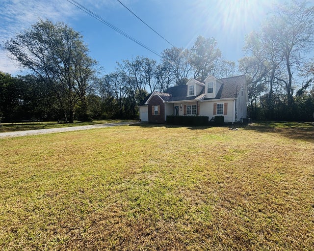 111 Ridgepark Ct, Murfreesboro