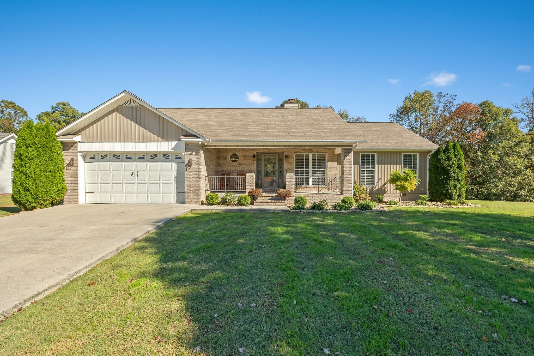 Photo of Listing #3032911