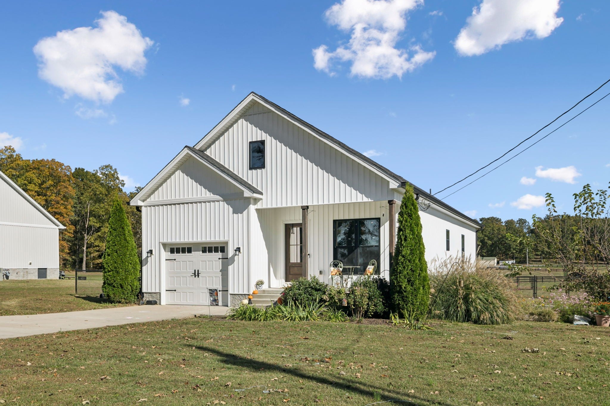 Photo of Listing #3032920