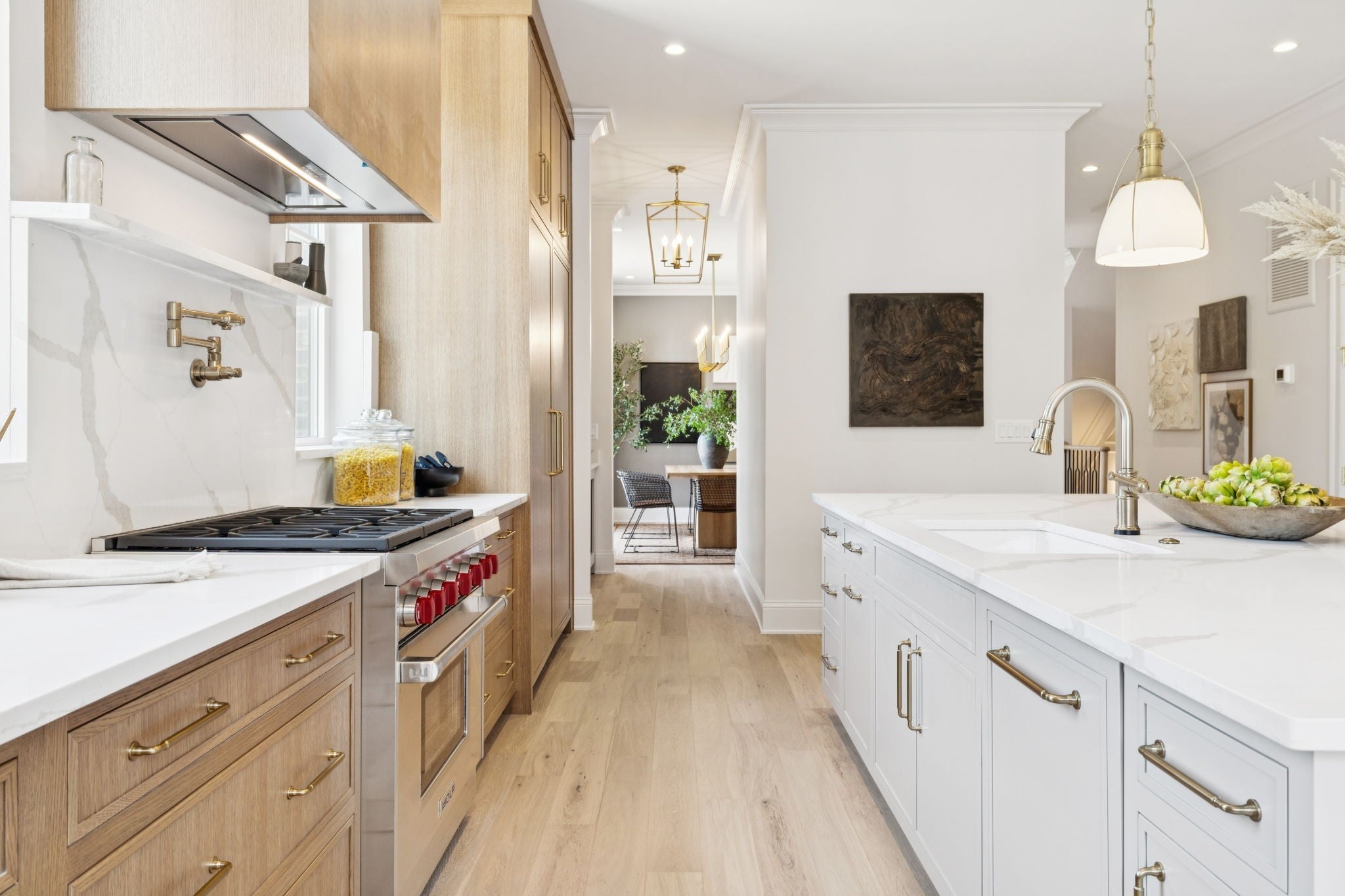 Photo of Listing #3032923