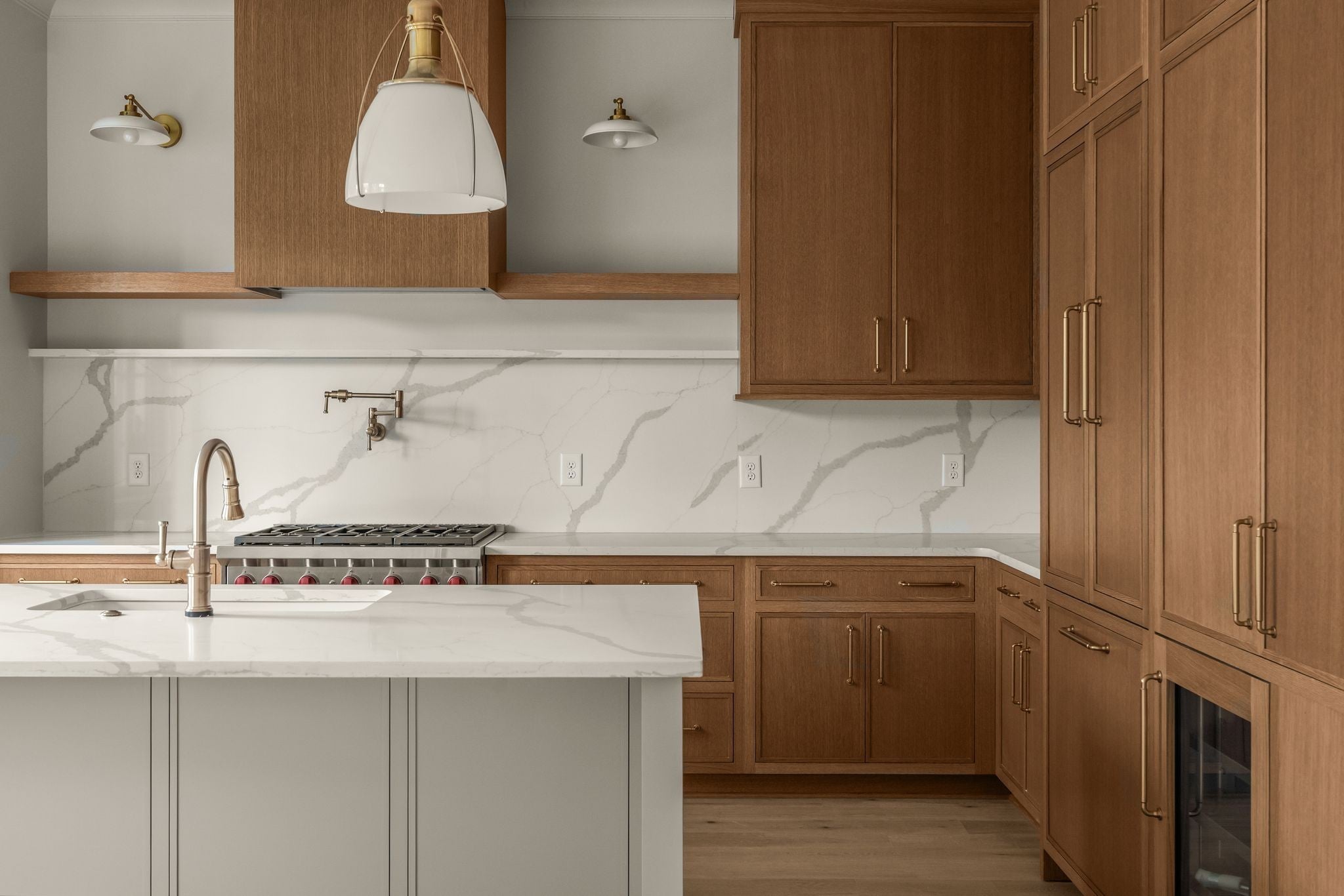 Photo of Listing #3032927