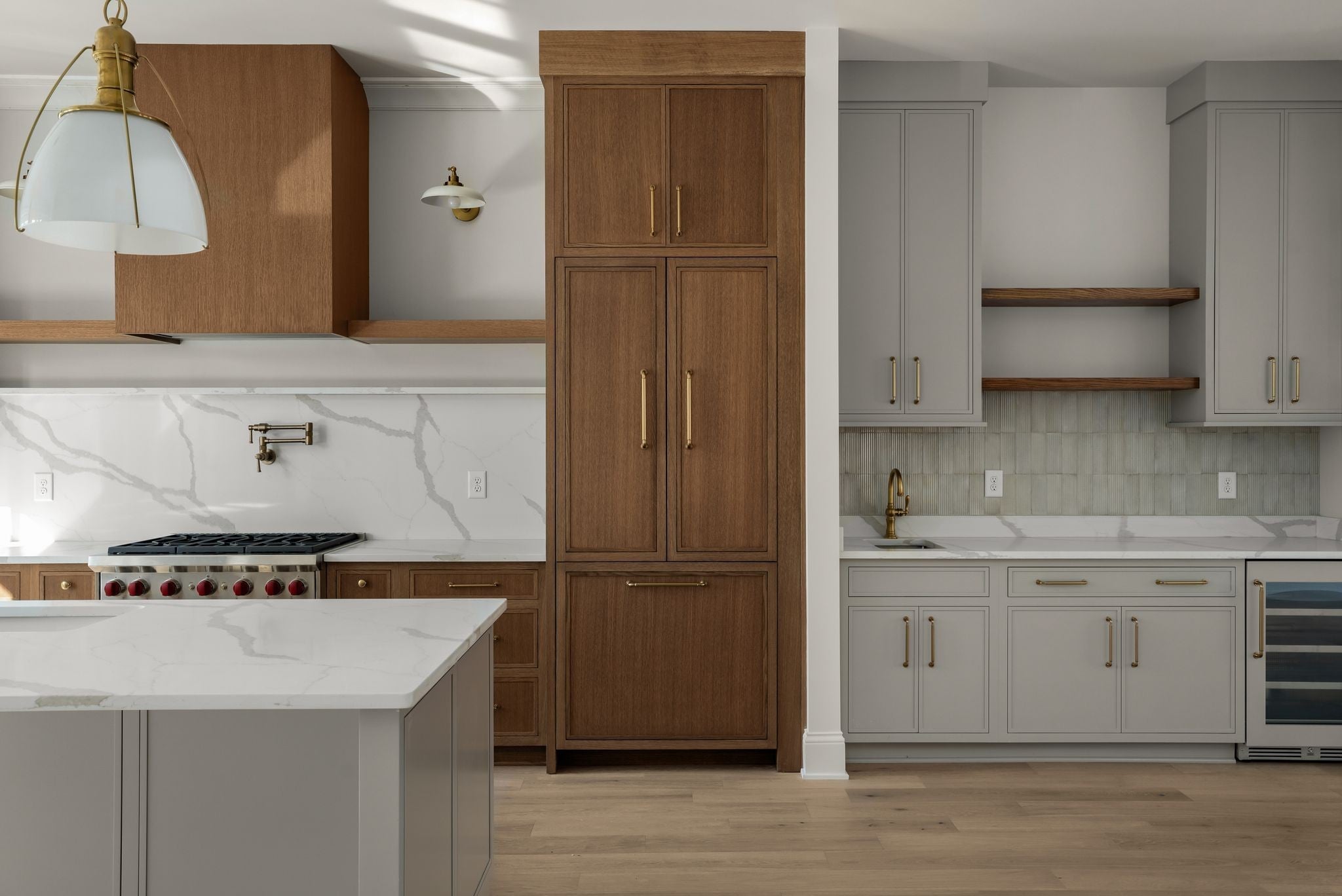 Photo of Listing #3032929