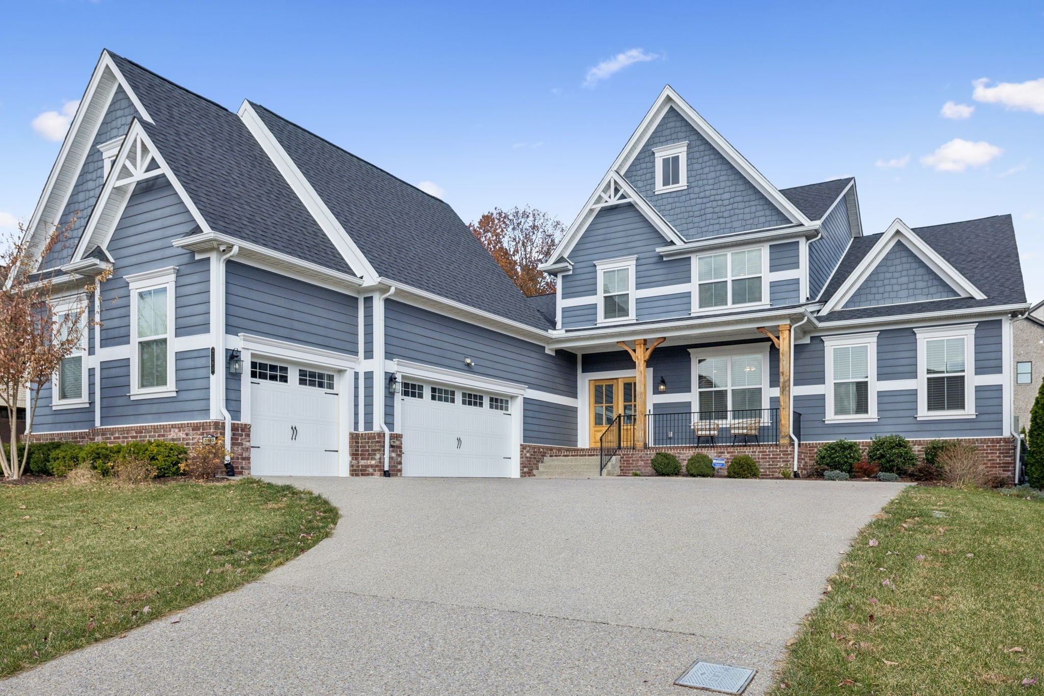 Photo of Listing #3032930