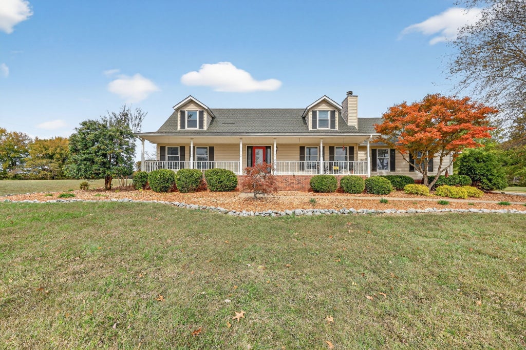 3384 Kinneys Rd, Cedar Hill