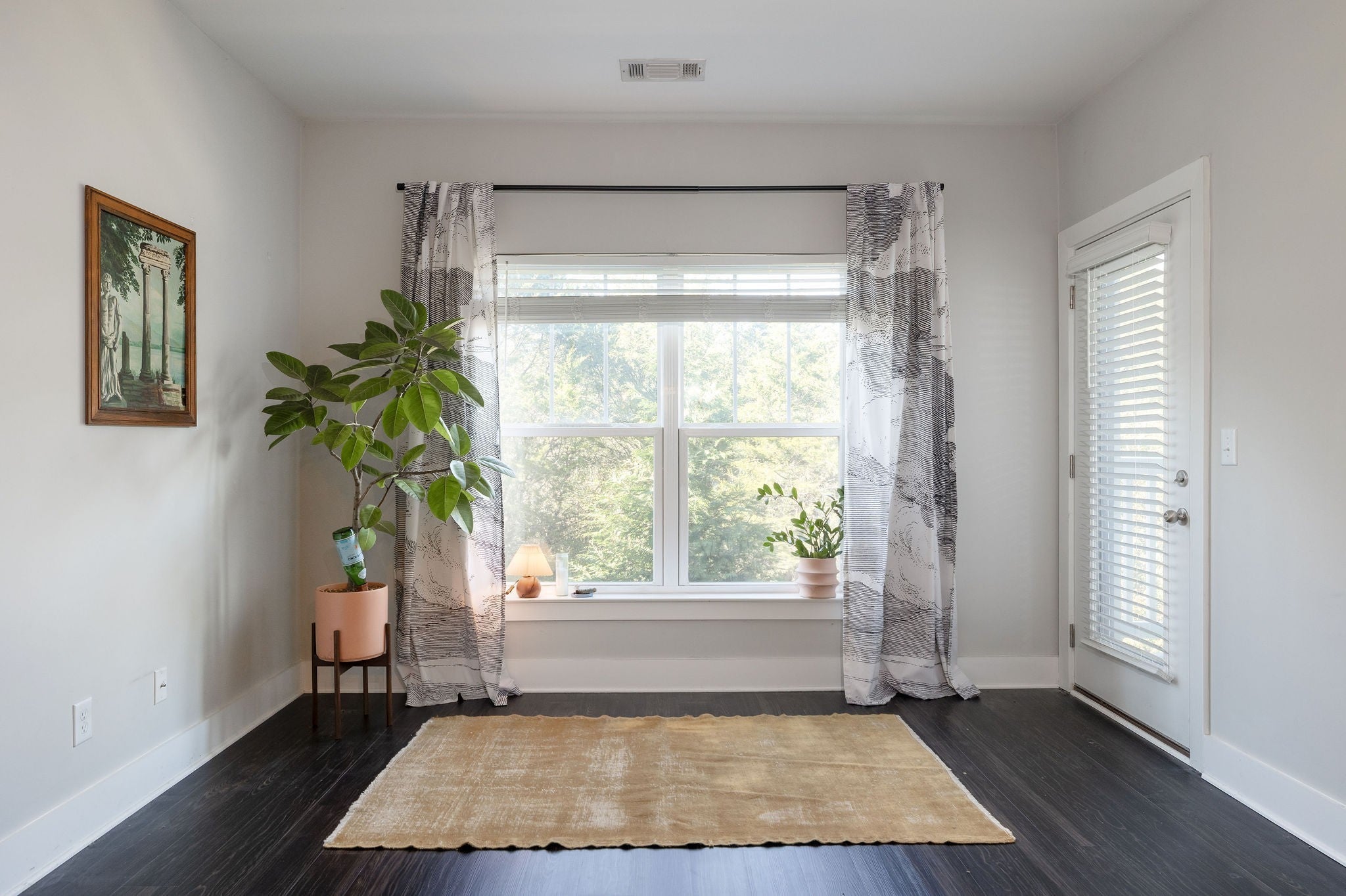 Photo of Listing #3032932