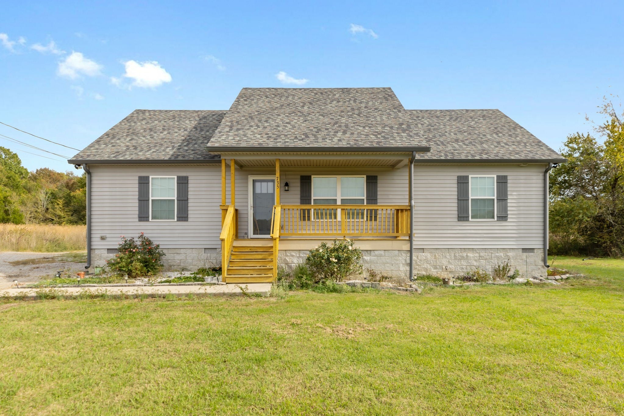 Photo of Listing #3032942