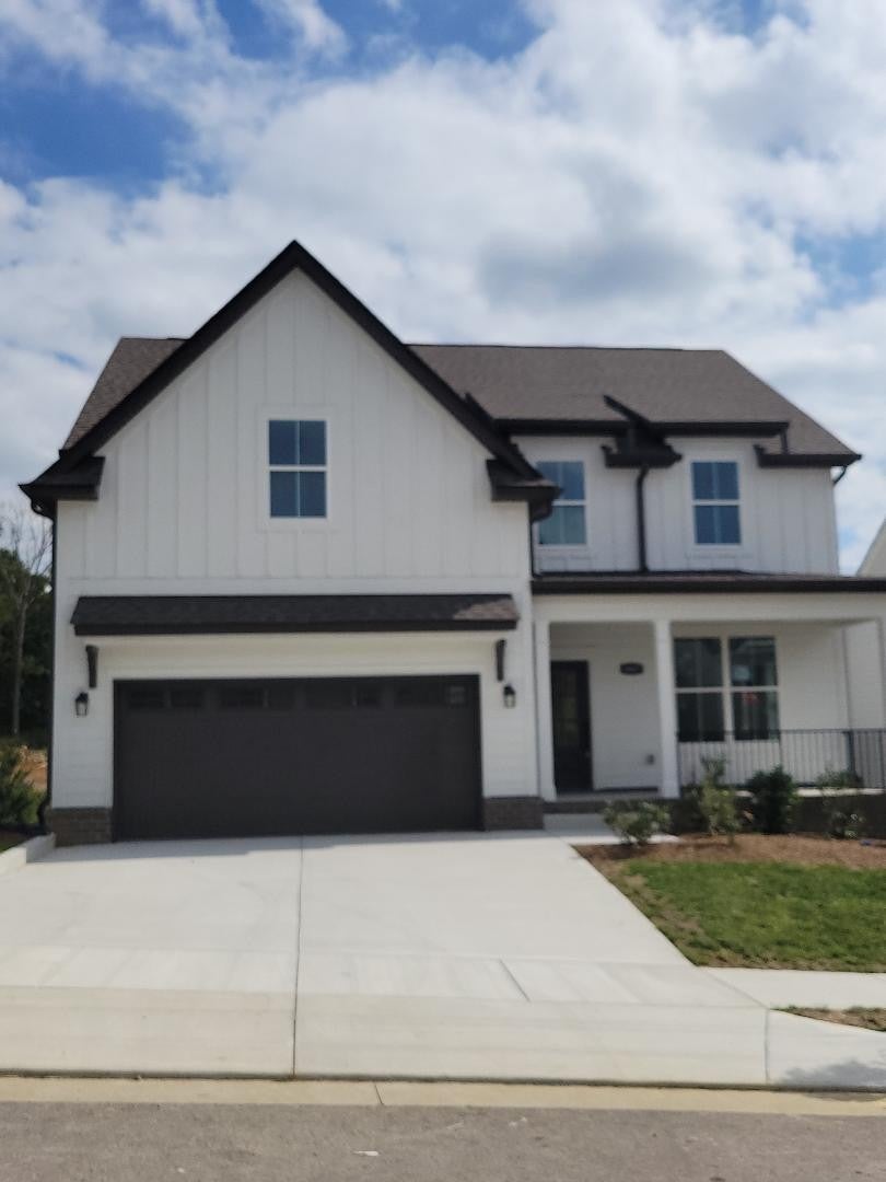 Photo of Listing #3032948