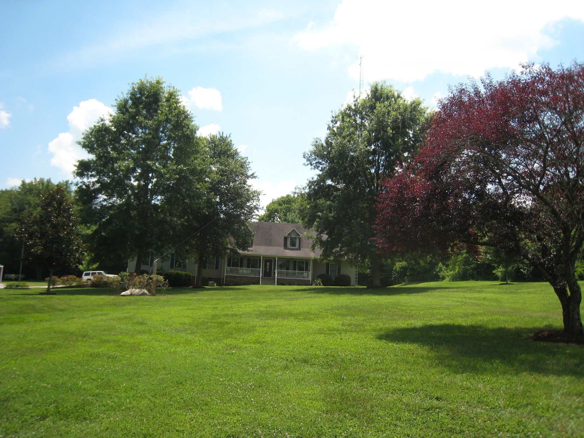 Photo of Listing #3032949