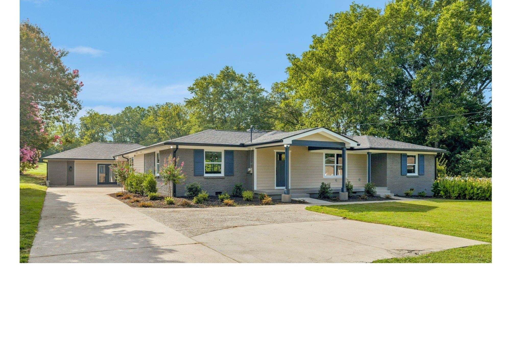 Photo of Listing #3032950