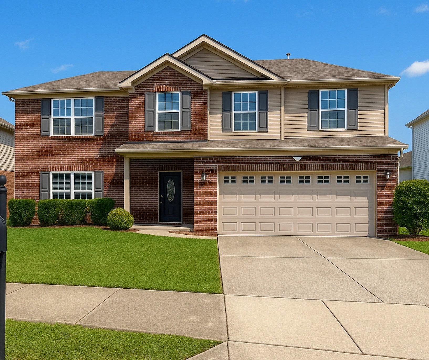 Photo of Listing #3032951