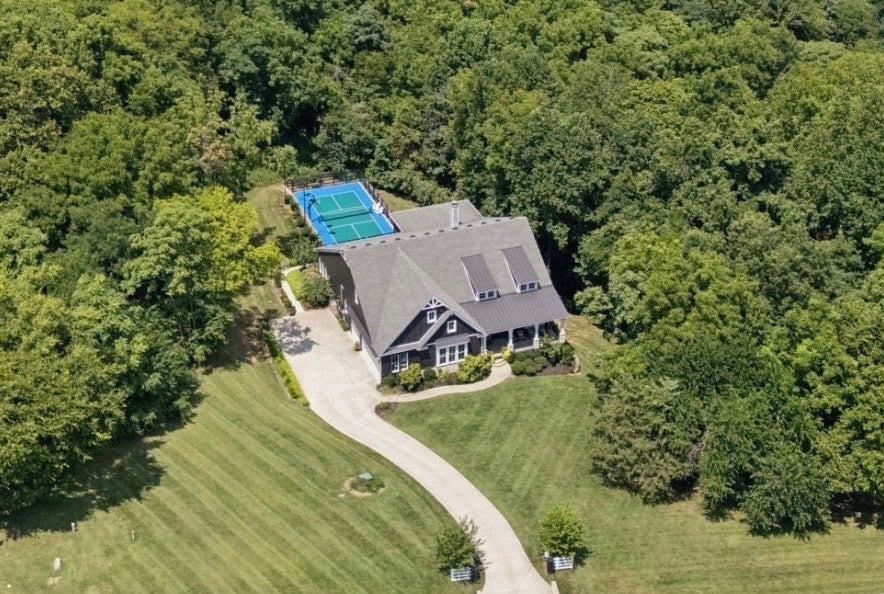 Photo of Listing #3032976