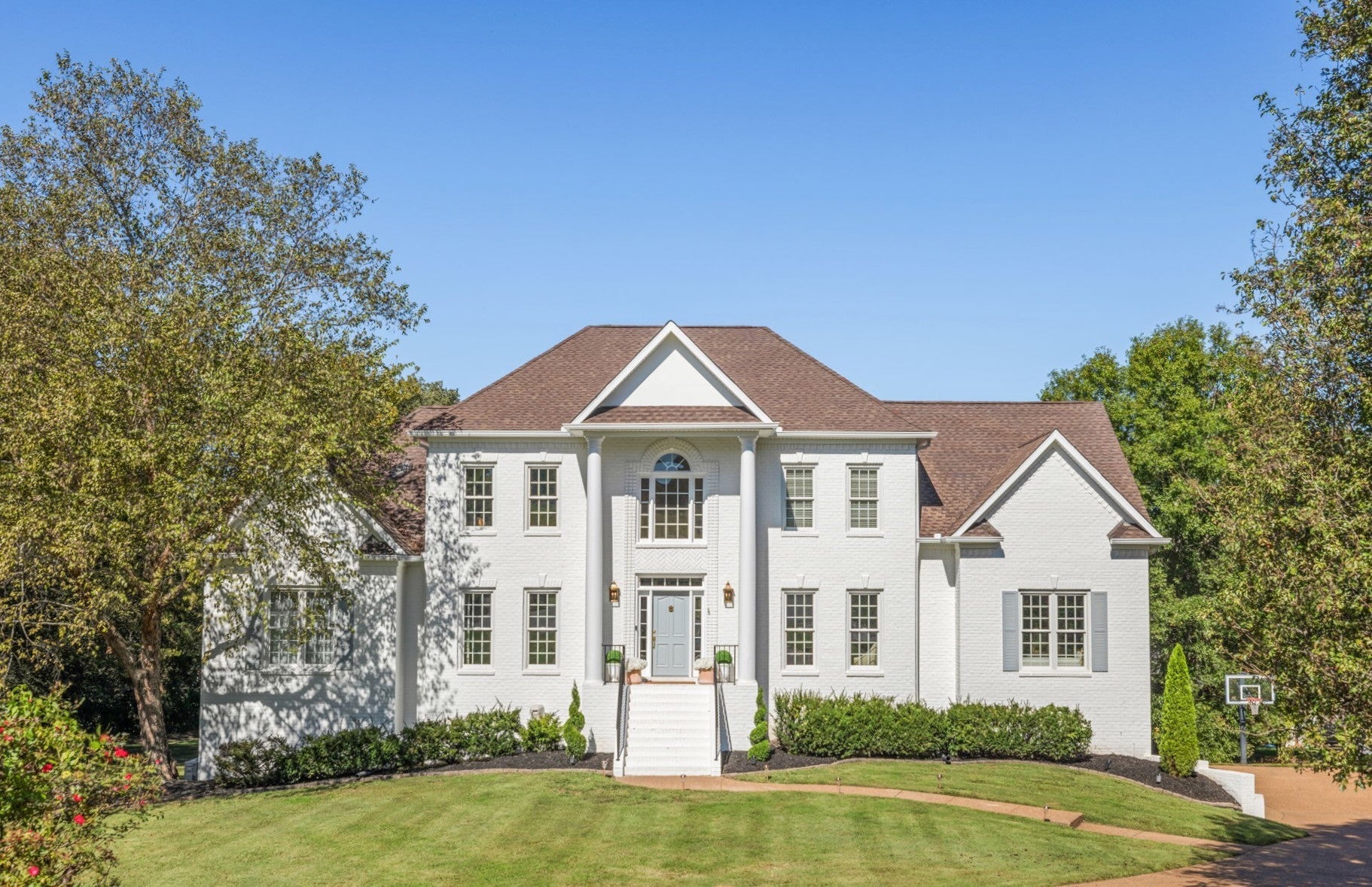 Photo of Listing #3032979