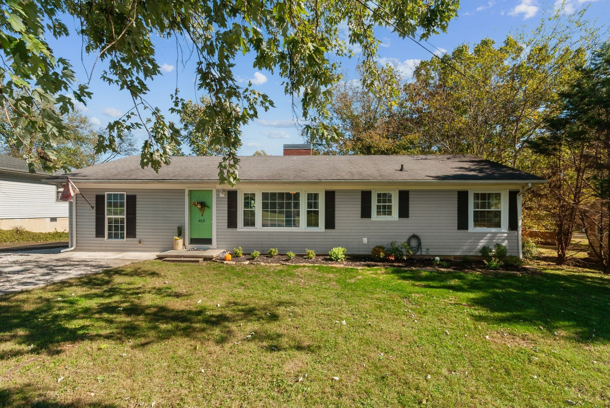 Photo of Listing #3032987