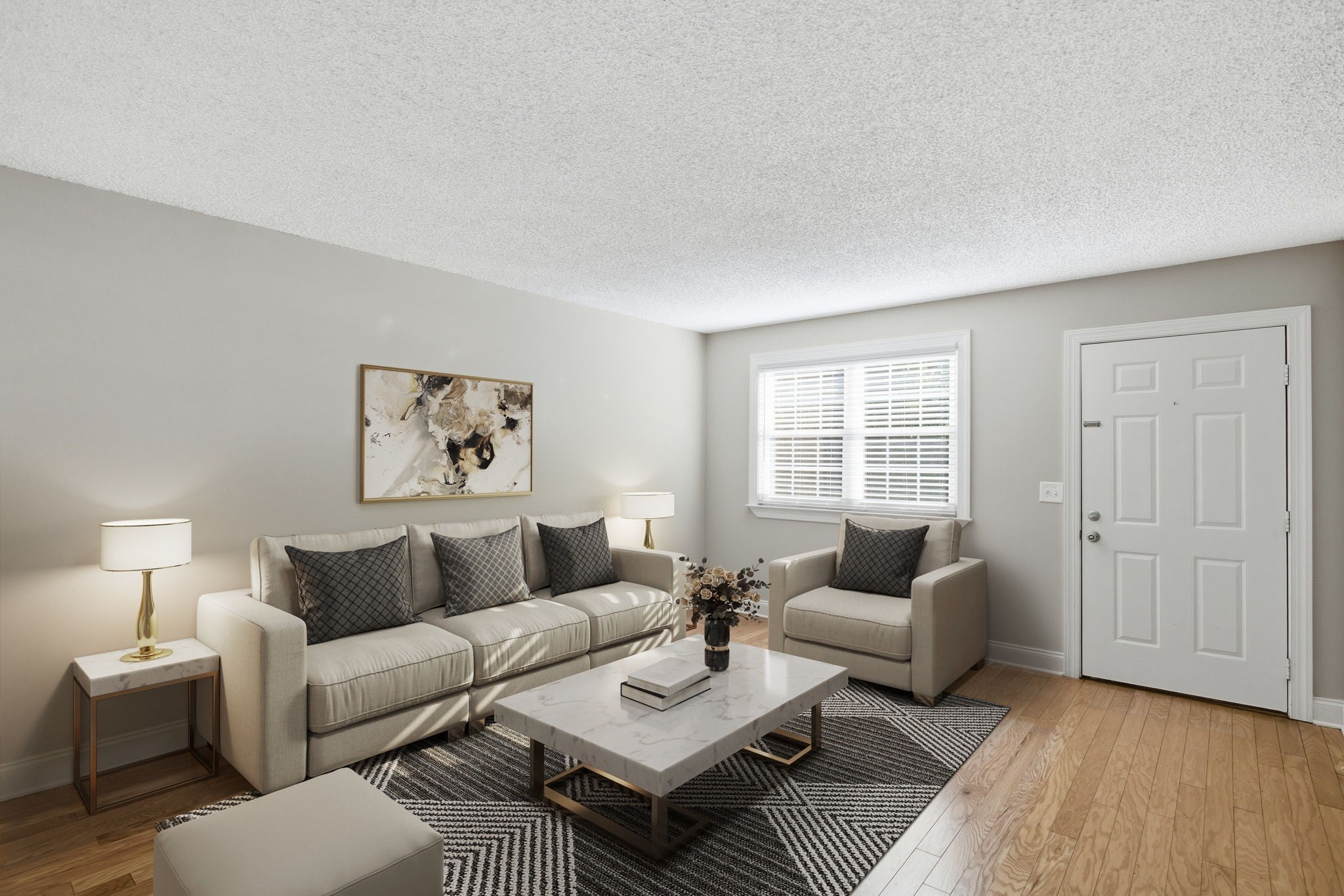 Photo of Listing #3033015