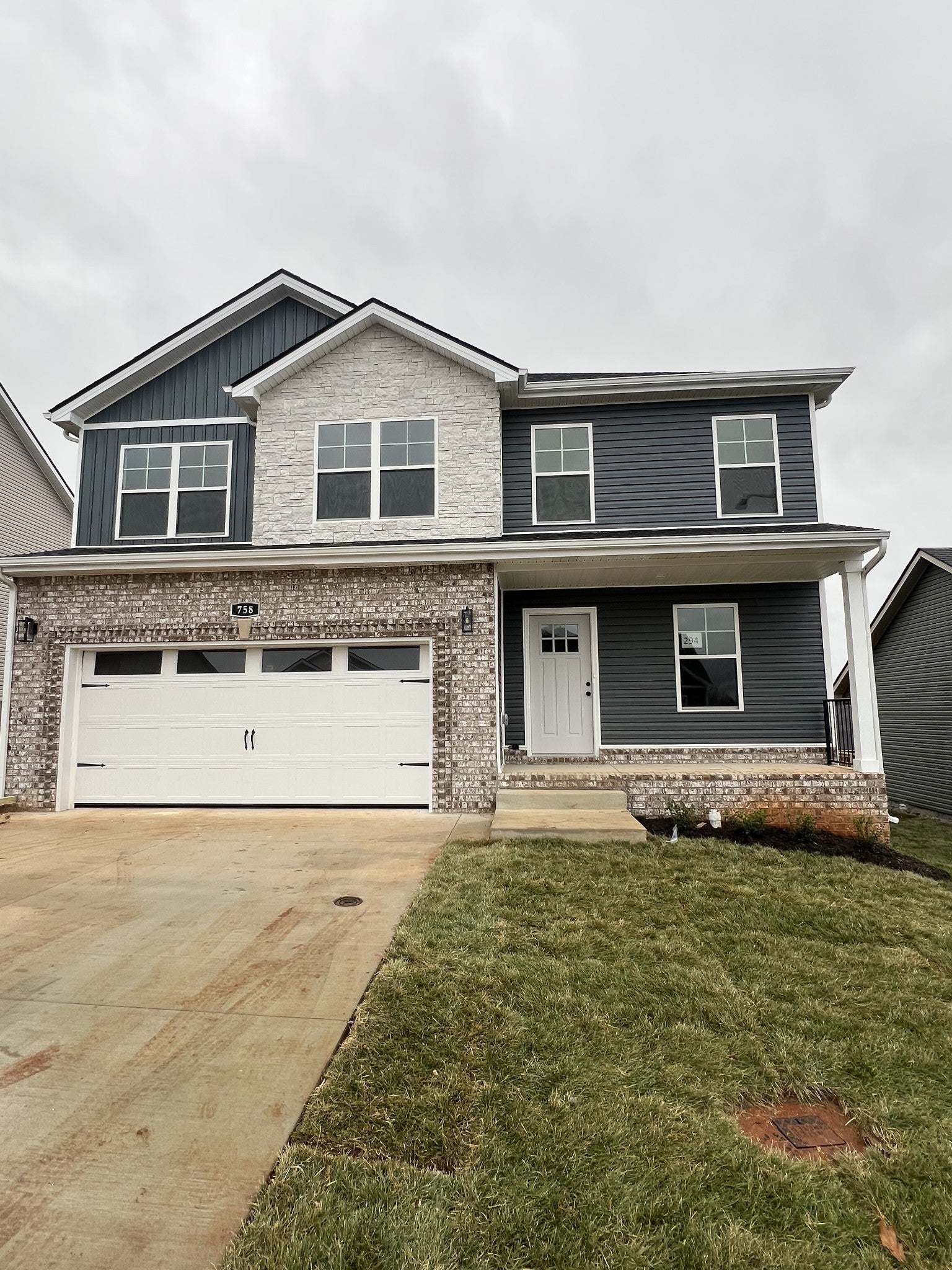 Photo of Listing #3033017