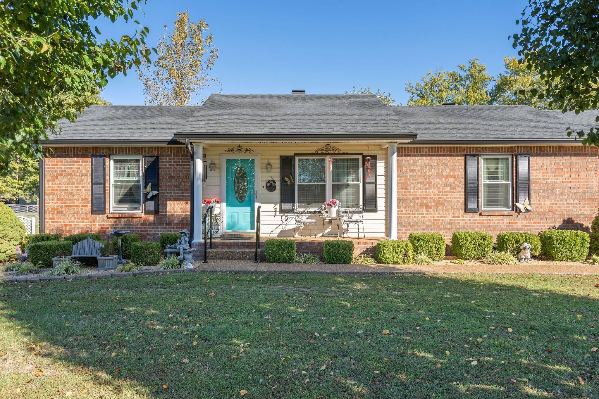 Photo of Listing #3033031