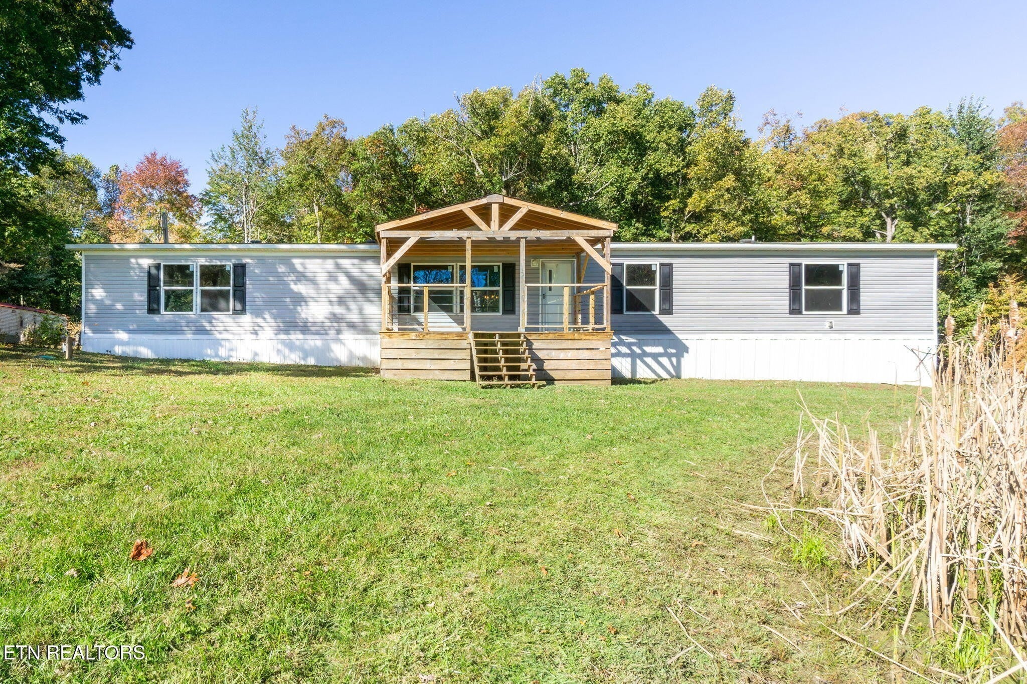 Photo of Listing #3033040