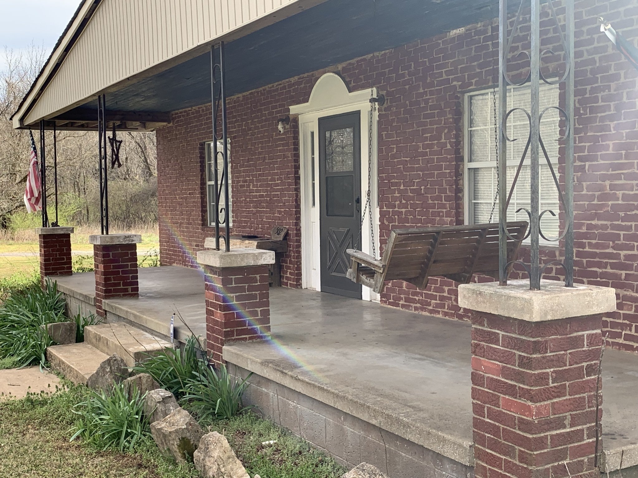 Photo of Listing #3033057