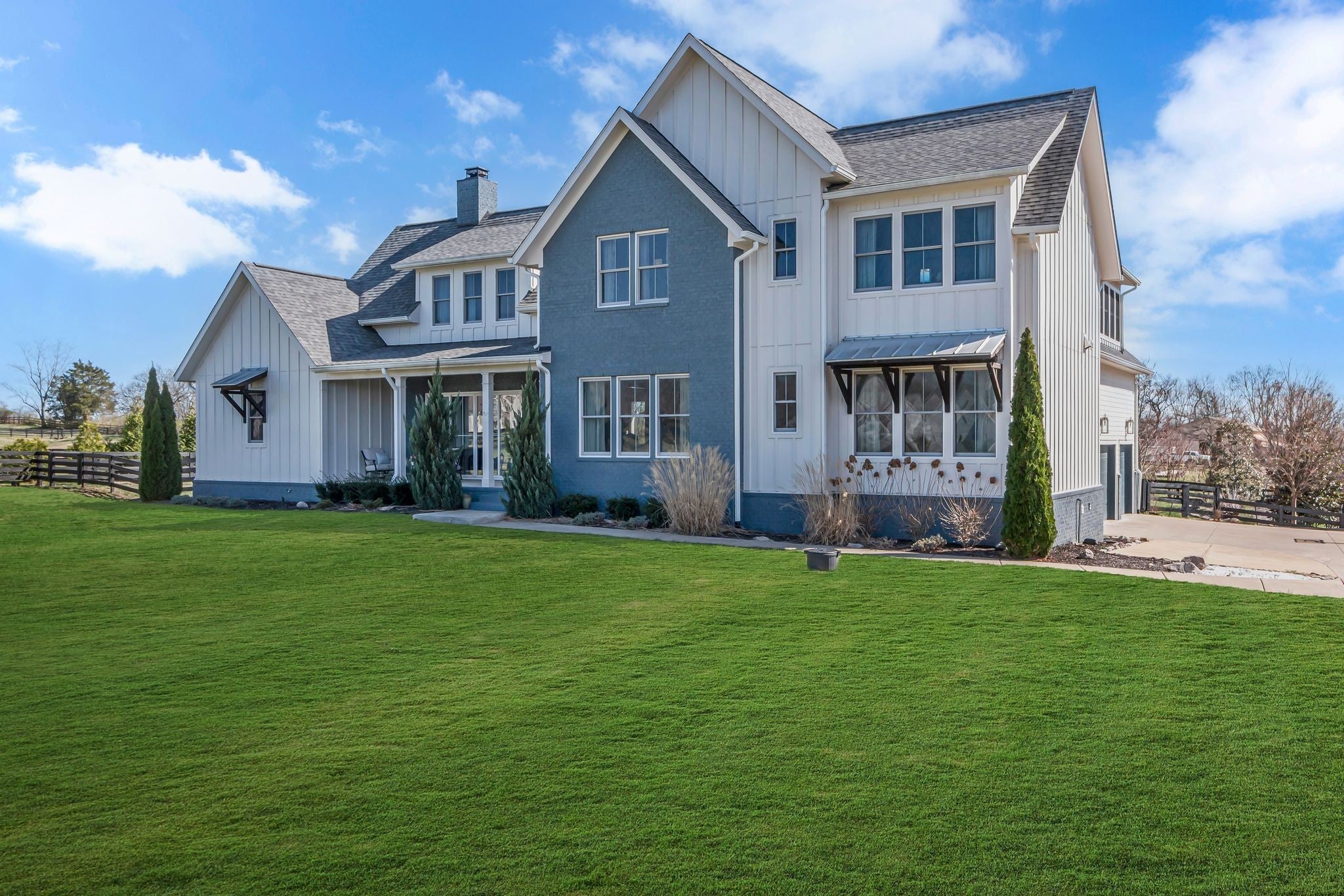 Photo of Listing #3033062