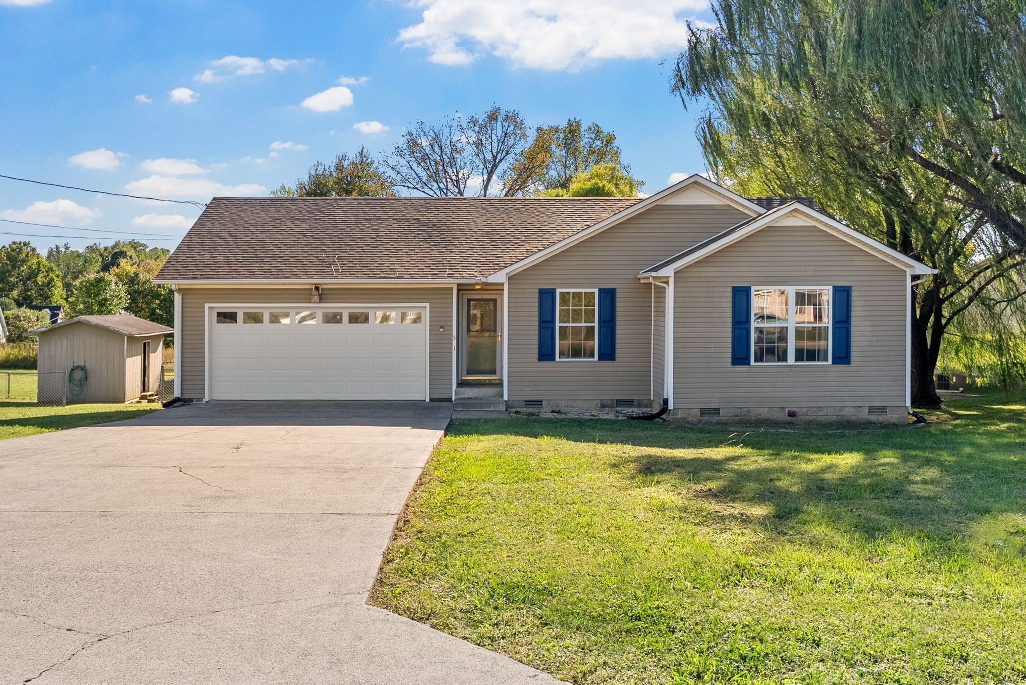 Photo of Listing #3033063