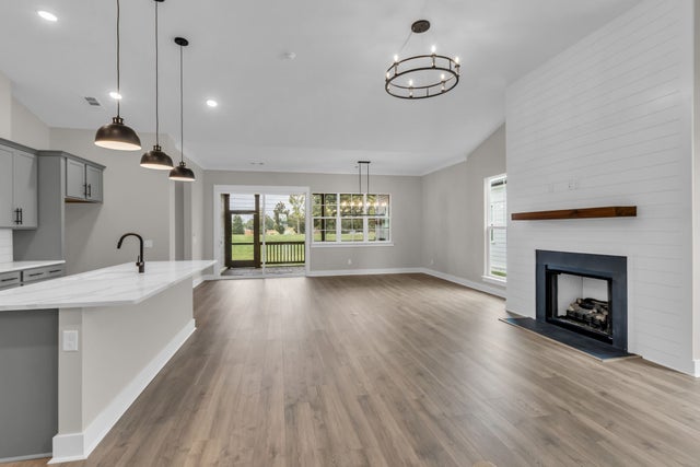 5826 Willoughby Way, Murfreesboro