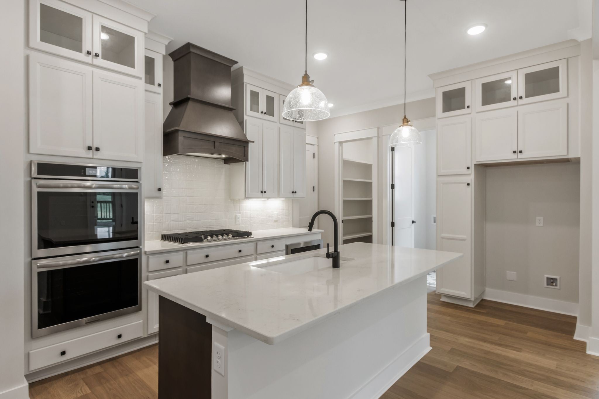 Residential Real Estate for sale in Murfreesboro, TN