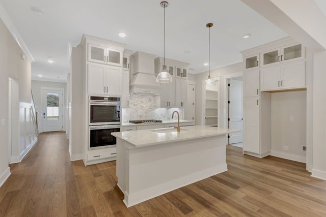 5738 Lennis Lane, Murfreesboro