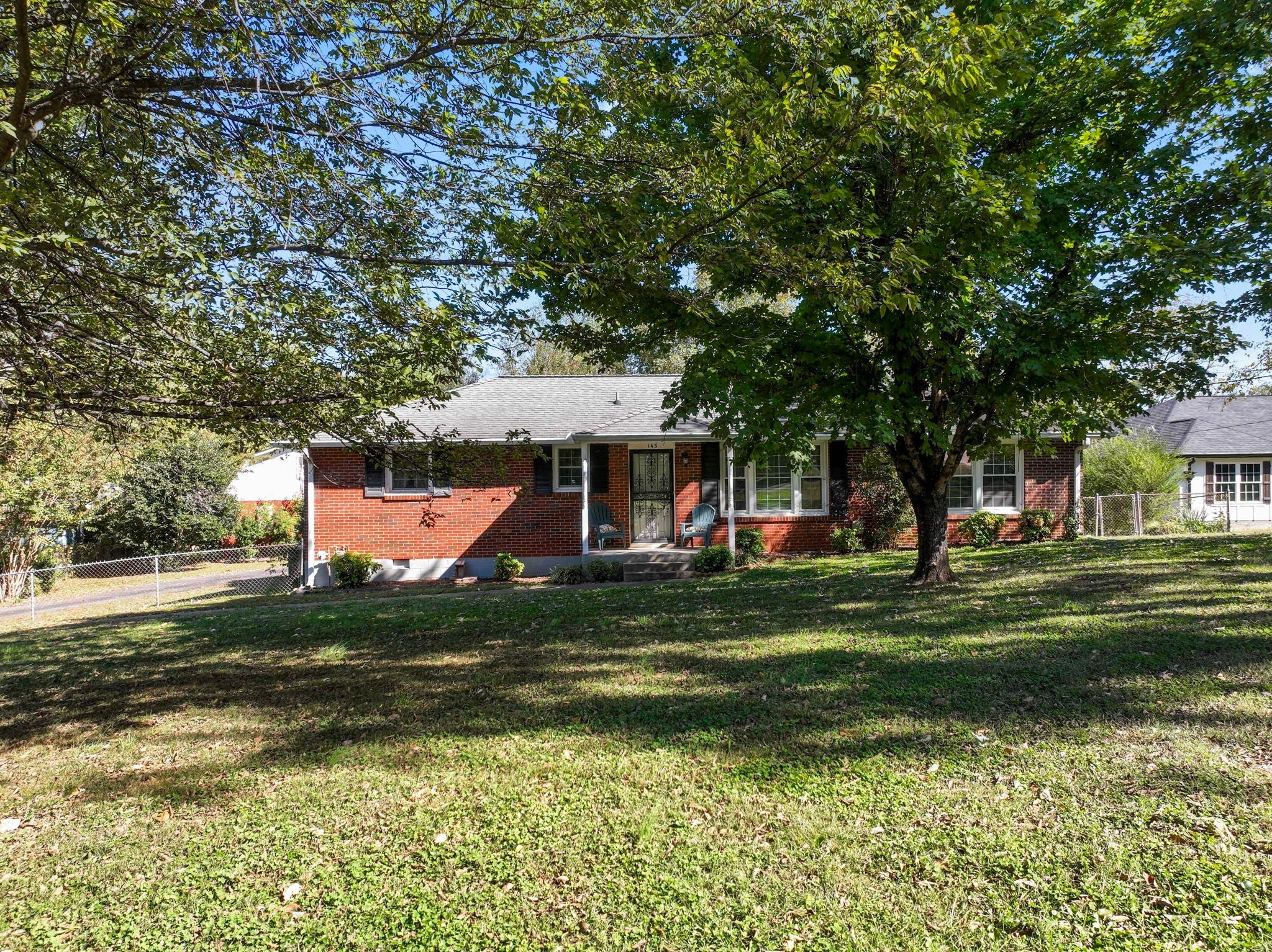 Photo of Listing #3033092