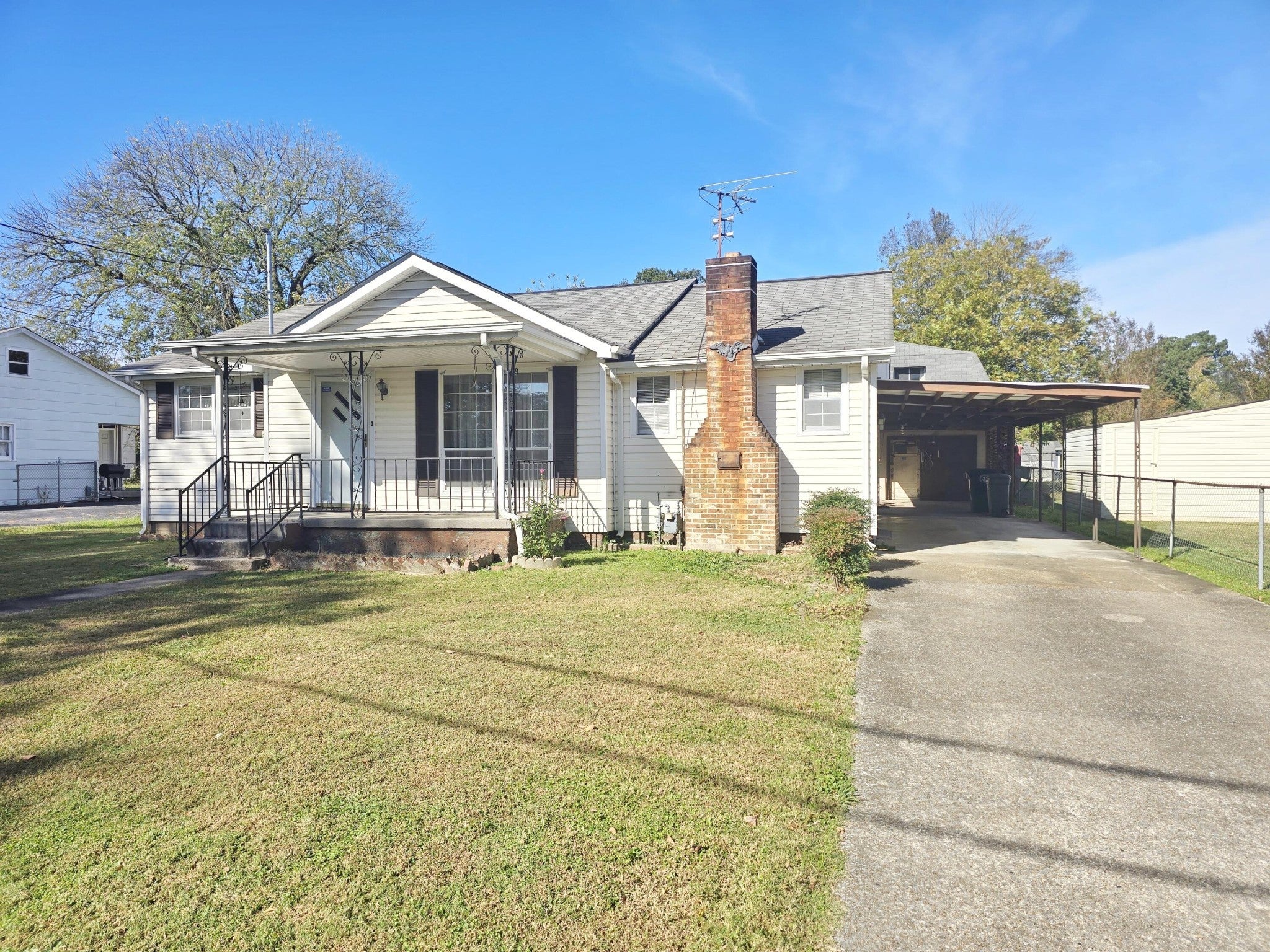 Photo of Listing #3033112