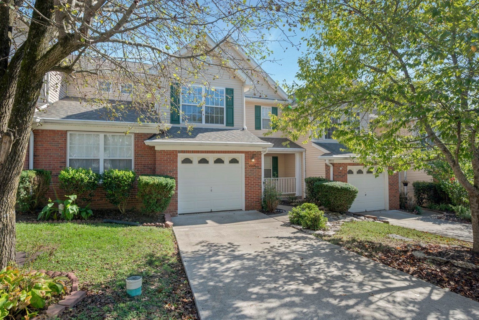 Photo of Listing #3033124