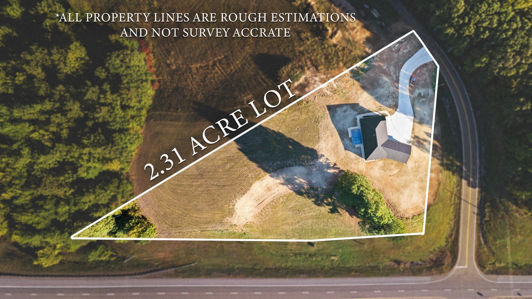 Photo of Listing #3033144