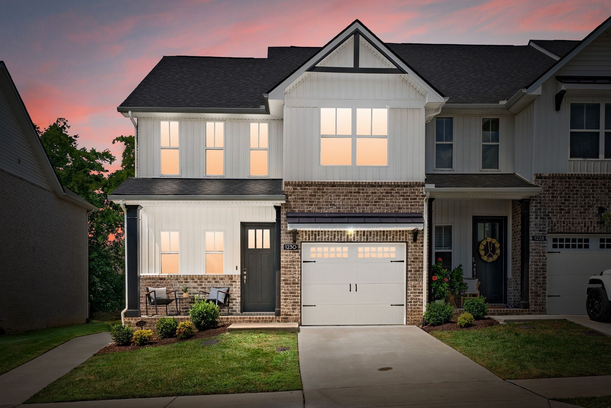 Photo of Listing #3033158