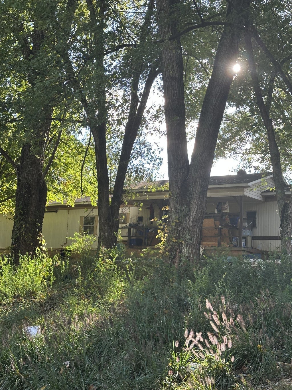 622 County House Rd, Livingston