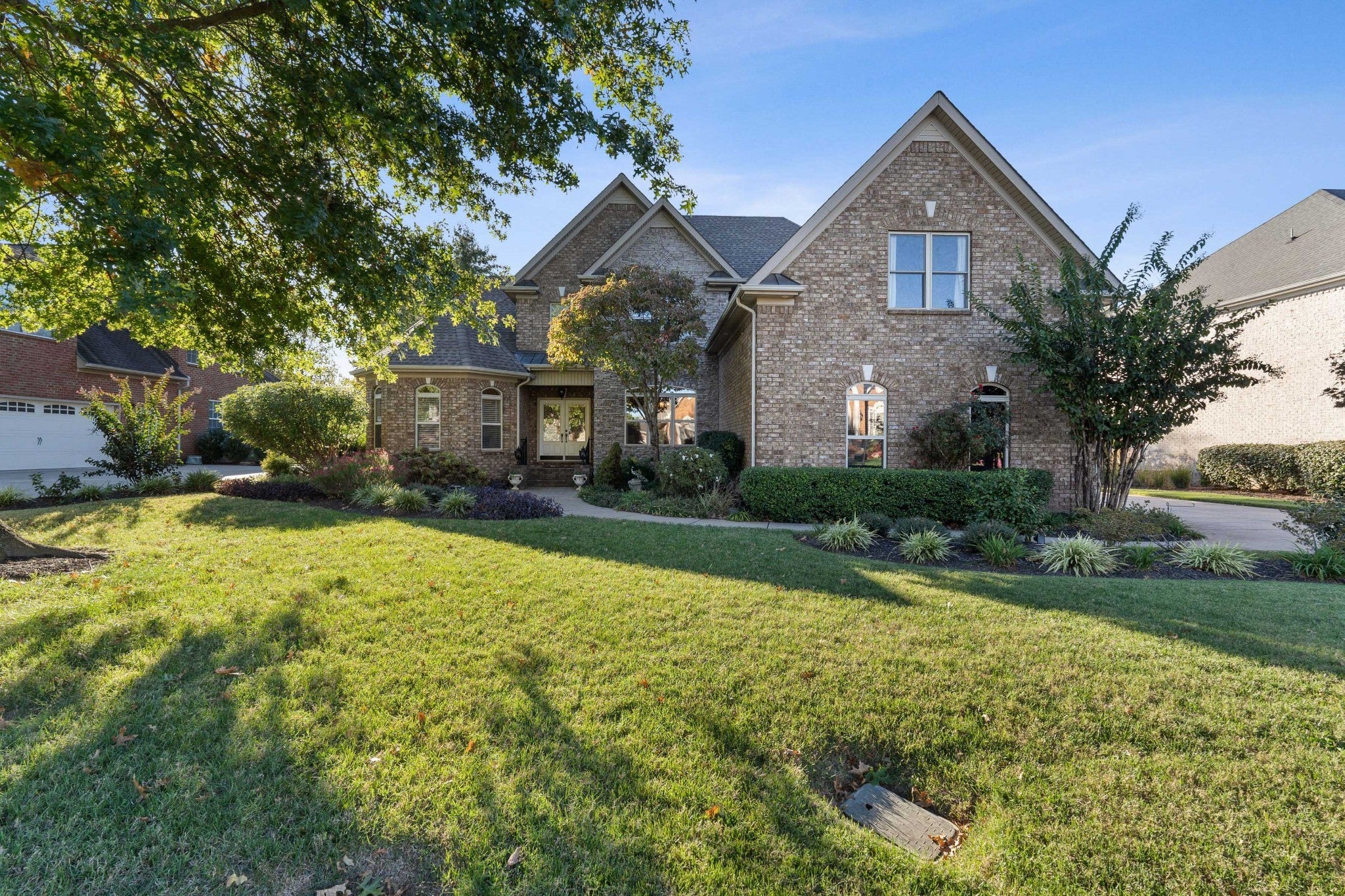 Photo of Listing #3033168