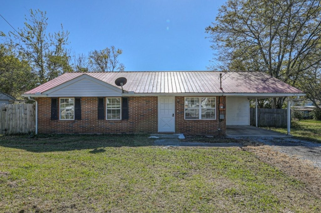 Photo of Listing #3033171