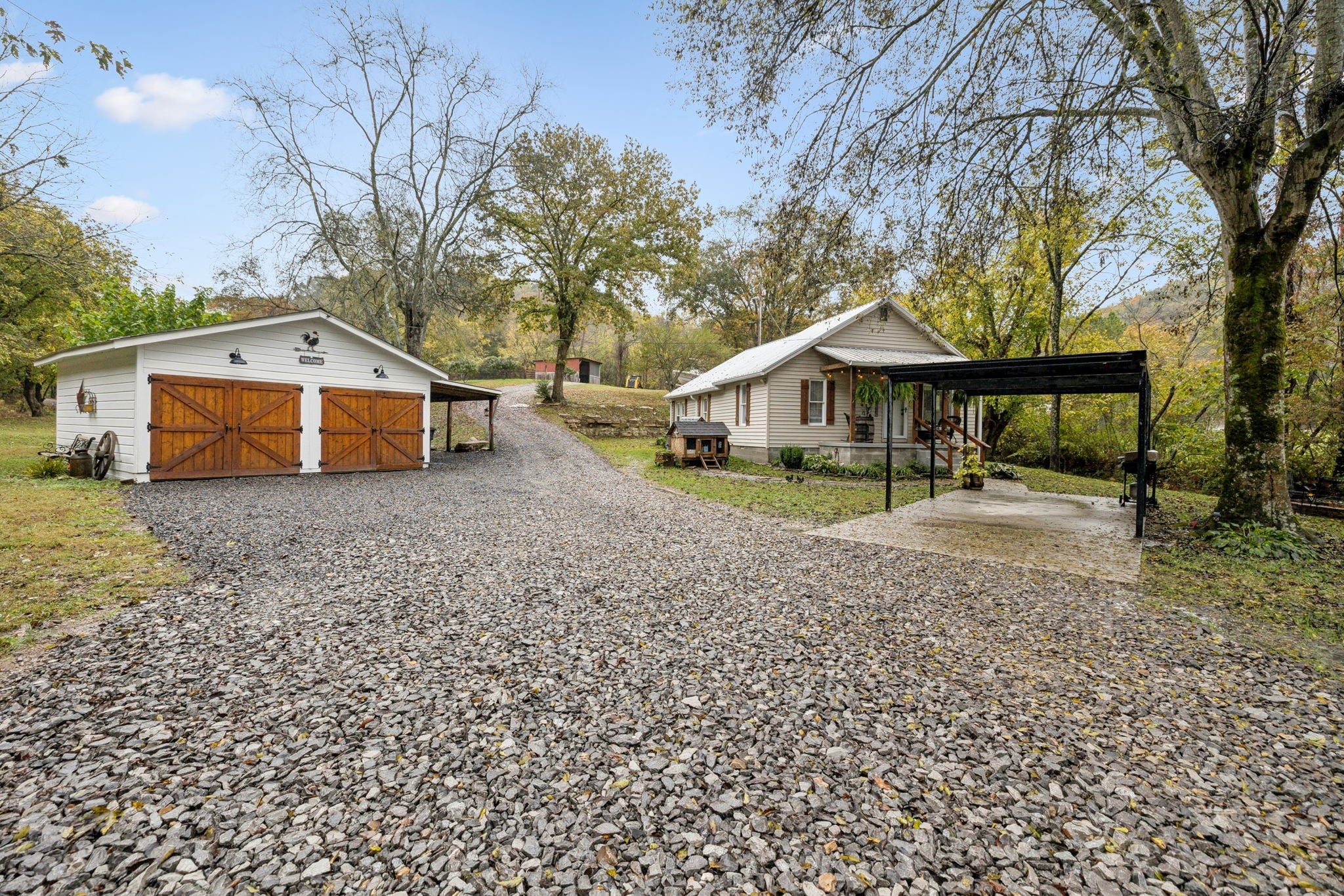 Photo of Listing #3033173