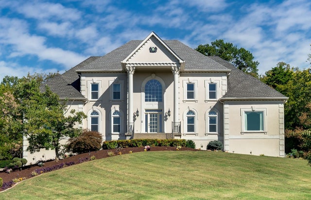 703 Ben Nevis Ct, Brentwood