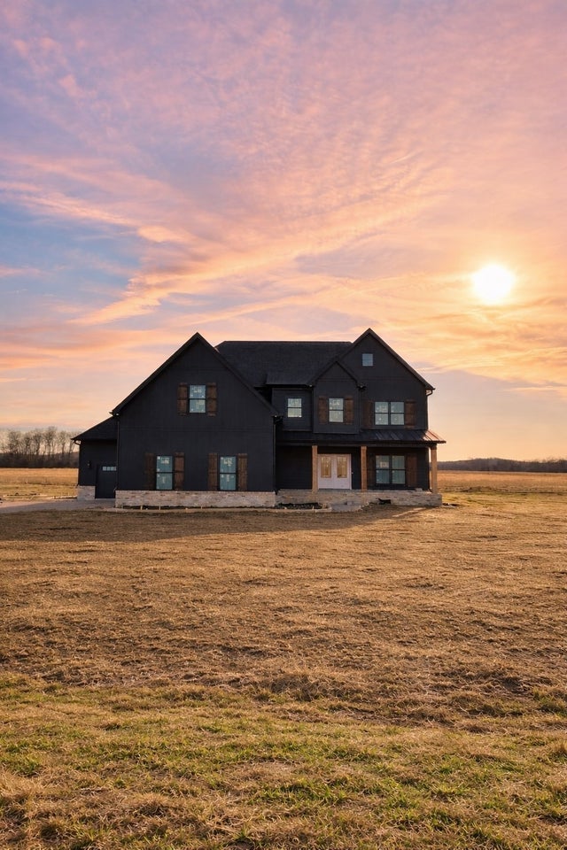 15257 Hwy 99, Eagleville