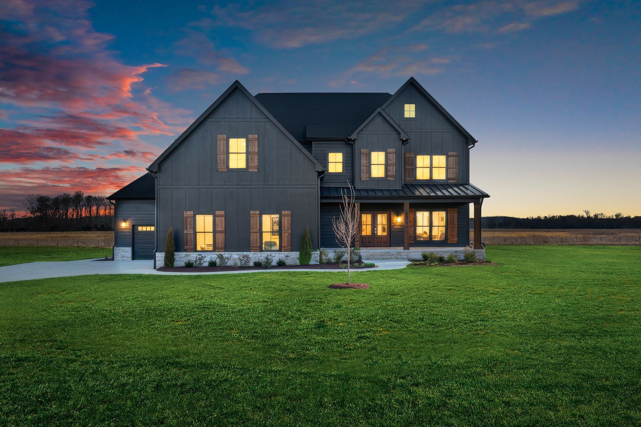 Photo of Listing #3033189