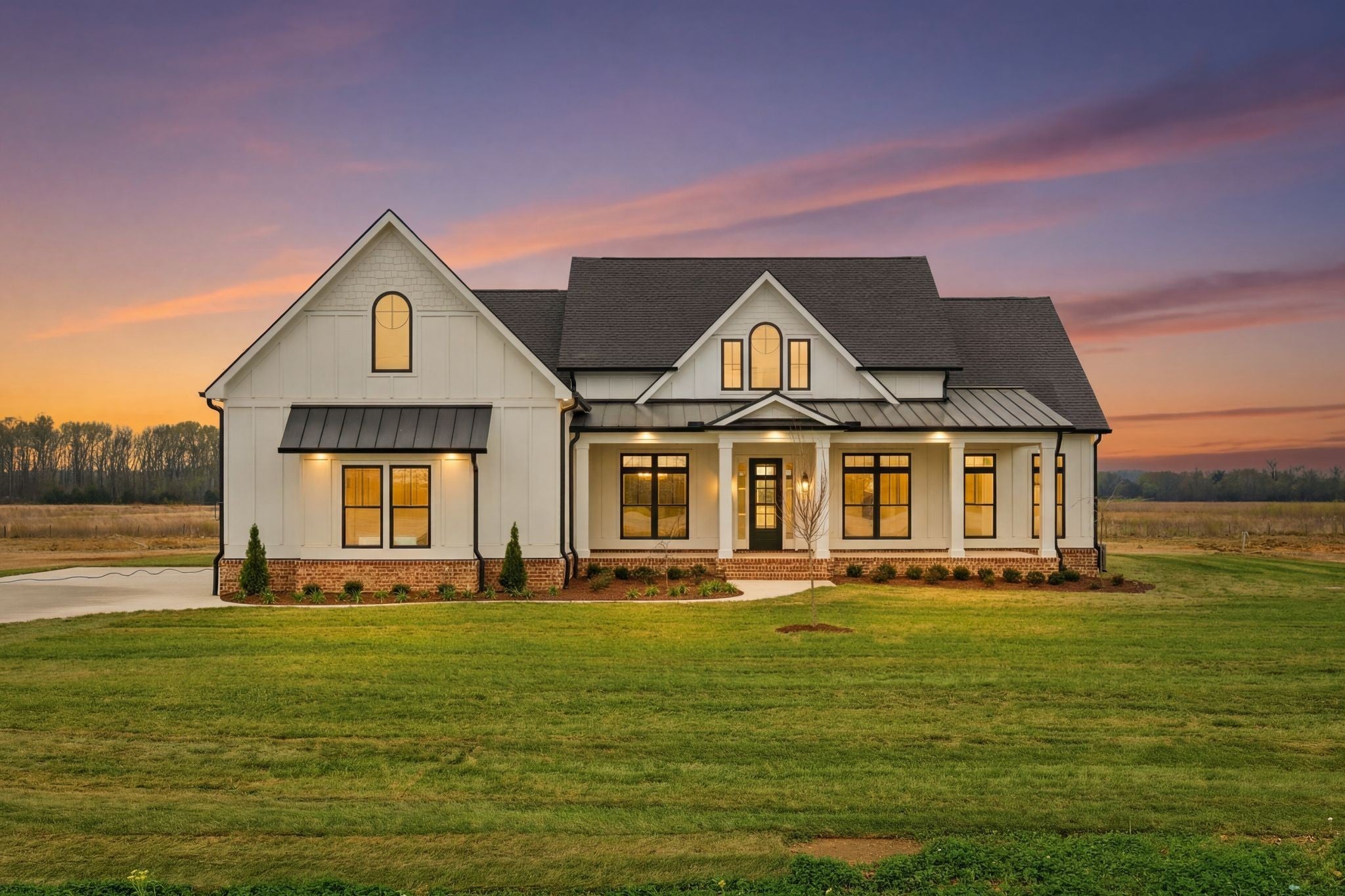 Photo of Listing #3033191