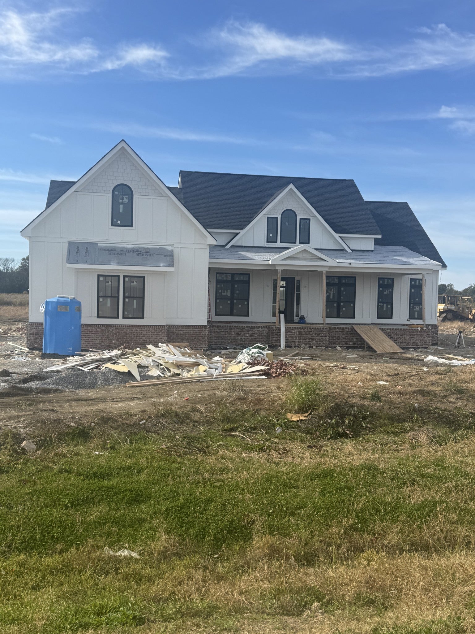 Photo of Listing #3033191