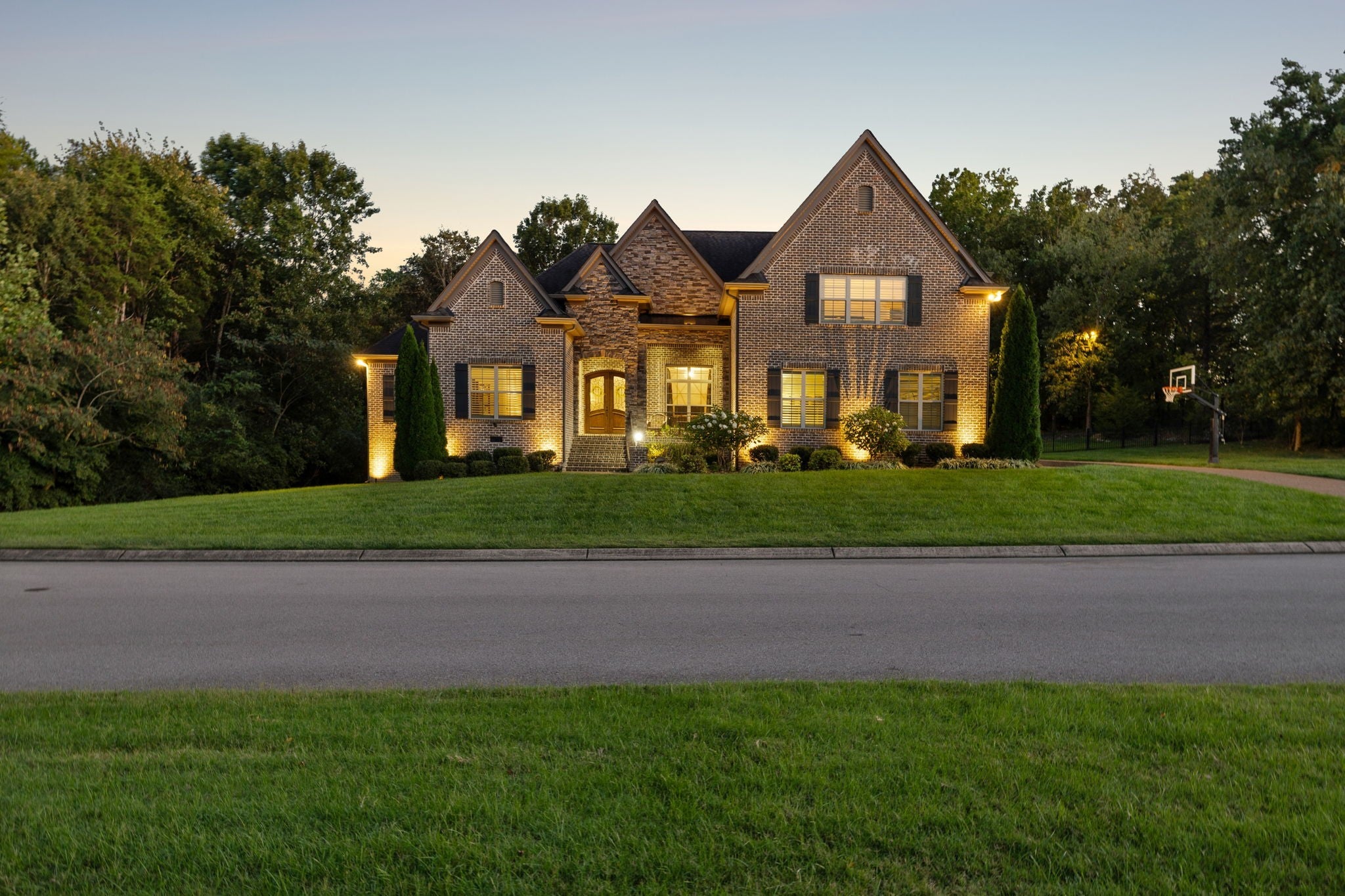 Photo of Listing #3033206