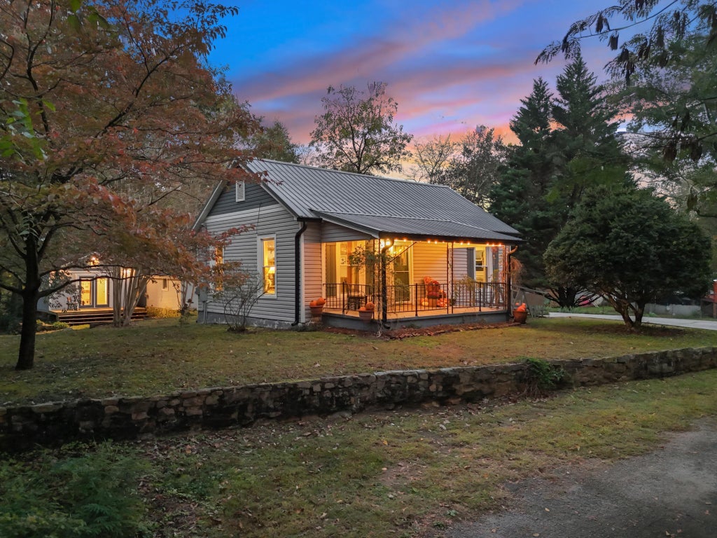 5704 Pumpkin Pie Lane, Chattanooga